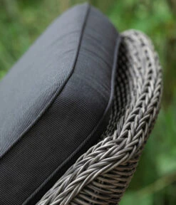 Dehner Sunlounger Toska, Ca. B64/H80/T180 Cm -Gartenbedarf Angebote 6875744 WE DE 005 LiegeToskaNeu