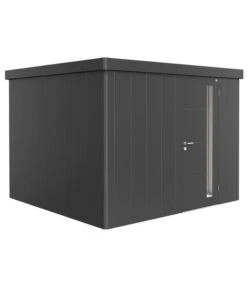 Biohort Gerätehaus Neo 3C