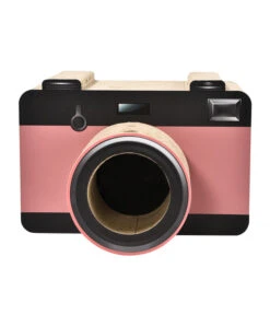 Dehner Lieblinge Kratzpappe Photograph, Ca. B42/H28,5/T40 Cm