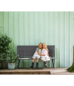 Dehner Bank London, 3-Sitzer 9 Dehner Bank London, 3-Sitzer -Gartenbedarf Angebote 6893762 WE MO 002 BankLondon