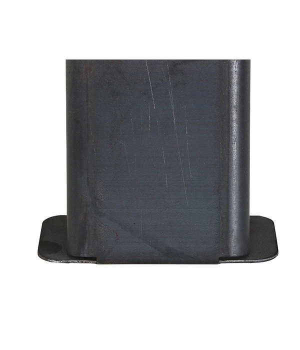 Siena Garden Feuerschale XXL, Ca. Ø55/H34 Cm 4 Siena Garden Feuerschale XXL, Ca. Ø55/H34 Cm – Bild 2