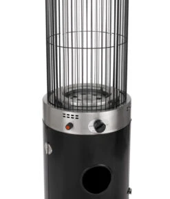 Tepro Terrassenfeuer Ventura -Gartenbedarf Angebote 6896385 WE DE 002 Terassenfeuerventura