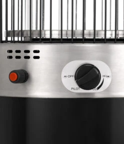 Tepro Terrassenfeuer Ventura -Gartenbedarf Angebote 6896385 WE DE 003 Terassenfeuerventura