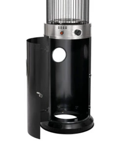 Tepro Terrassenfeuer Ventura -Gartenbedarf Angebote 6896385 WE DE 004 Terassenfeuerventura