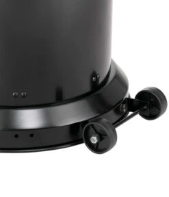 Tepro Terrassenfeuer Ventura -Gartenbedarf Angebote 6896385 WE DE 005 Terassenfeuerventura