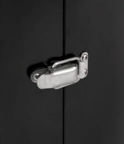 Tepro Terrassenfeuer Ventura -Gartenbedarf Angebote 6896385 WE DE 006 Terassenfeuerventura