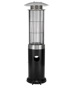 Tepro Terrassenfeuer Ventura -Gartenbedarf Angebote 6896385 WE FS 003 Terassenfeuerventura