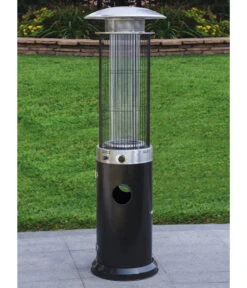 Tepro Terrassenfeuer Ventura -Gartenbedarf Angebote 6896385 WE MO 001 Terassenfeuerventura