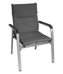 KETTtex Niederlehnerpolster Lindos Grau, Ca. B100/H4/T50 Cm 13 KETTtex Niederlehnerpolster Lindos Grau, Ca. B100/H4/T50 Cm -Gartenbedarf Angebote 6907026 WE DE 002 KETTtexNiederlehnerpolsterLindosGrau