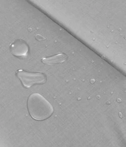 KETTtex Niederlehnerpolster Lindos Hellgrau, Ca. B100/H4/T50 Cm -Gartenbedarf Angebote 6907125 6907158 WE DE 003 KETTtexPolsterLindosHellgrau