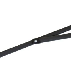 Derby Sonnenschirm Push Up, Quadratisch, Ca. B210/T210 Cm -Gartenbedarf Angebote 6910566 WE DE 002 DerbyBasicLiftPushUp210x210Natur