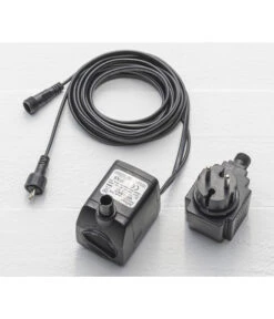 Dehner Polyresin-Gartenbrunnen Sedona, Ca. H85 Cm -Gartenbedarf Angebote 6911101 WE DE 003 BrunnenSedona