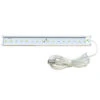 Romberg LED-Pflanzenbeleuchtung, 5 W 1 Romberg LED-Pflanzenbeleuchtung, 5 W -Gartenbedarf Angebote 6912042 WE FS 001 LEDPflanzenbeleuchtung
