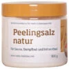 Weka Peelingsalz Natur 2 Weka Peelingsalz Natur -Gartenbedarf Angebote 6914006 WE FS 001 WekaPeelingsalzNatur
