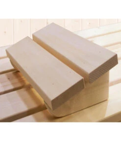 Weka Sauna Halmstad Mit Glastür -Gartenbedarf Angebote 6914212 WE DE 002 WekaSaunaHalmstadmitGlastuer