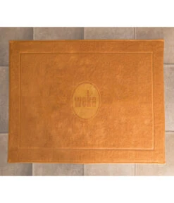 Weka Sauna Halmstad Mit Glastür -Gartenbedarf Angebote 6914212 WE DE 004 WekaSaunaHalmstadmitGlastuer