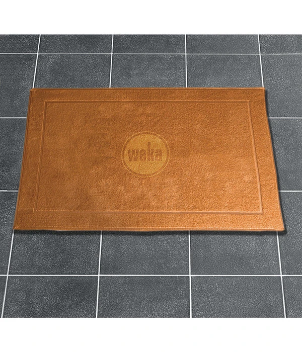 Weka Saunahaus Farsund, Ca. B415/H253/T250 Cm 10 Weka Saunahaus Farsund, Ca. B415/H253/T250 Cm – Bild 8