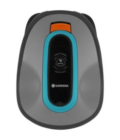 GARDENA Mähroboter Smart Sileno Life, 1000 M² -Gartenbedarf Angebote 6915953 WE DE 002 MaehrobotersmartSilenolife1000