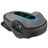 GARDENA Mähroboter Smart Sileno Life, 1000 M² -Gartenbedarf Angebote 6915953 WE FS 001 MaehrobotersmartSilenolife1000