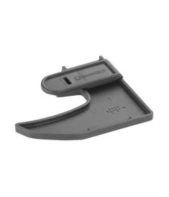 GARDENA Fugenkratzer Ecoline 27 GARDENA Fugenkratzer Ecoline -Gartenbedarf Angebote 6916118 WE DE 001 GardenaFugenkratzerEcoline