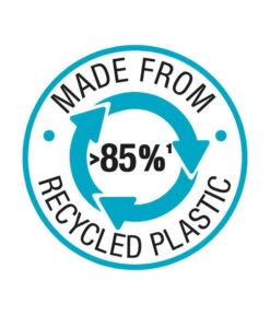 GARDENA Fugenkratzer Ecoline 28 GARDENA Fugenkratzer Ecoline -Gartenbedarf Angebote 6916118 WE DE 002 GardenaFugenkratzerEcolineN