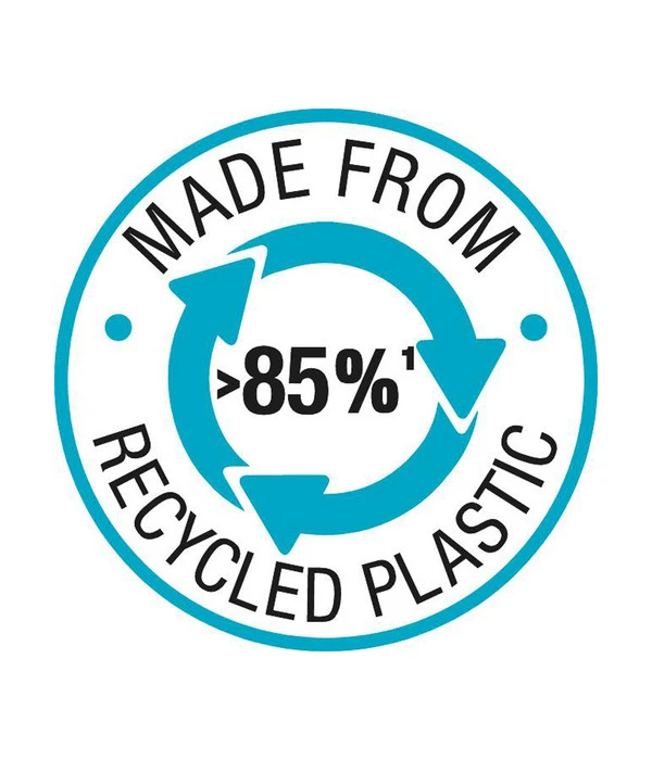 GARDENA Fugenkratzer Ecoline 14 GARDENA Fugenkratzer Ecoline – Bild 12