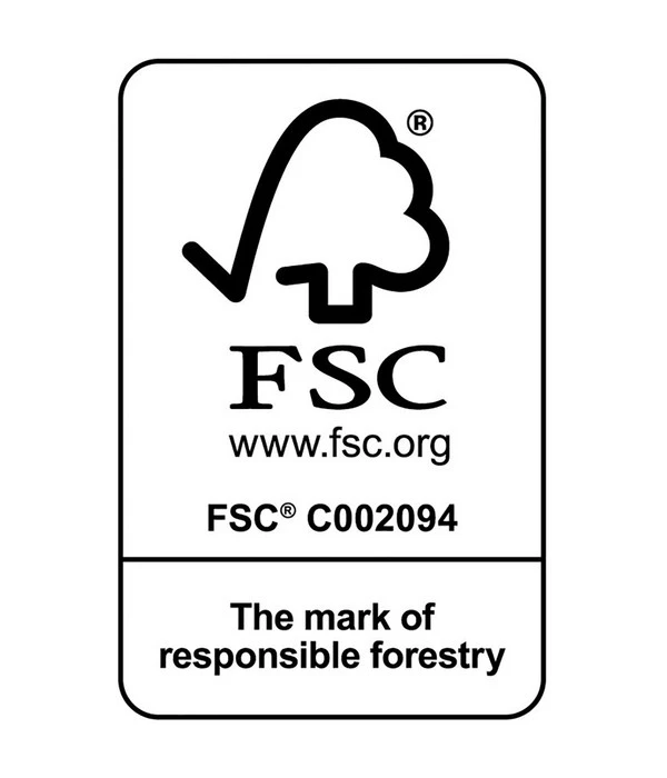 GARDENA Fugenkratzer Ecoline 15 GARDENA Fugenkratzer Ecoline – Bild 13