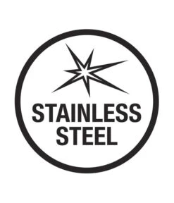 GARDENA Fugenkratzer Ecoline 30 GARDENA Fugenkratzer Ecoline -Gartenbedarf Angebote 6916118 WE DE 004 GardenaFugenkratzerEcolineN