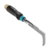 GARDENA Fugenkratzer Ecoline 2 GARDENA Fugenkratzer Ecoline -Gartenbedarf Angebote 6916118 WE FS 001 GardenaFugenkratzerEcoline