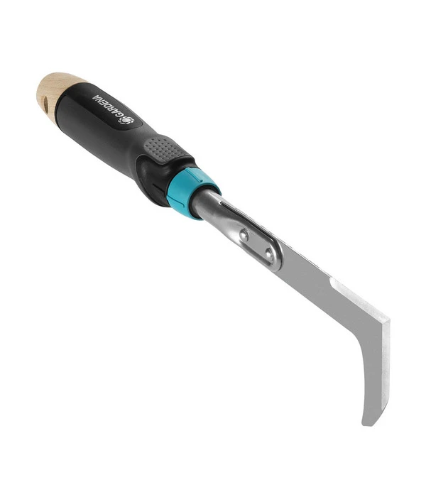 GARDENA Fugenkratzer Ecoline 3 GARDENA Fugenkratzer Ecoline