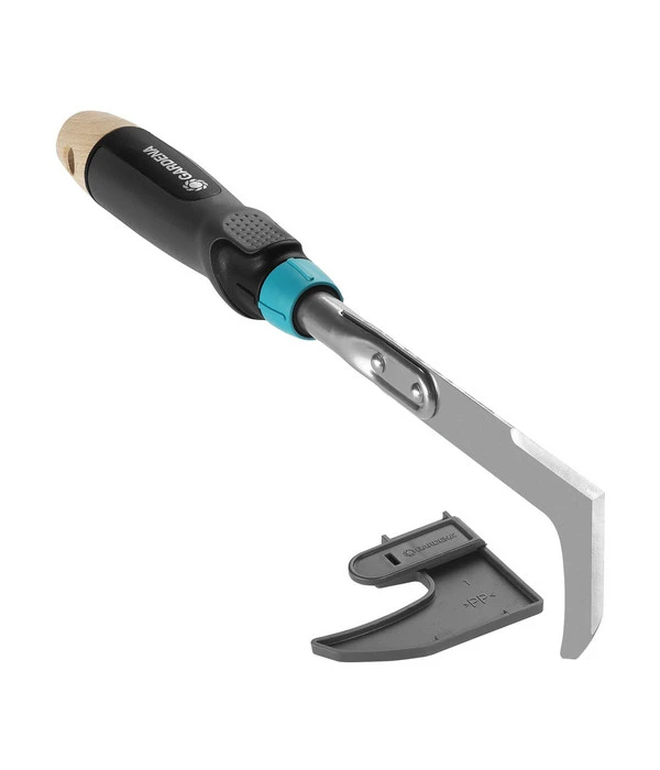 GARDENA Fugenkratzer Ecoline 4 GARDENA Fugenkratzer Ecoline – Bild 2