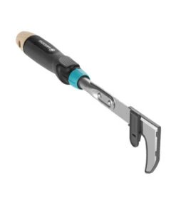 GARDENA Fugenkratzer Ecoline 19 GARDENA Fugenkratzer Ecoline -Gartenbedarf Angebote 6916118 WE FS 003 GardenaFugenkratzerEcoline