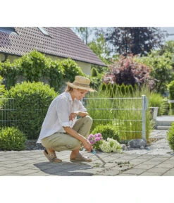 GARDENA Fugenkratzer Ecoline 23 GARDENA Fugenkratzer Ecoline -Gartenbedarf Angebote 6916118 WE MO 001 GardenaFugenkratzerEcoline