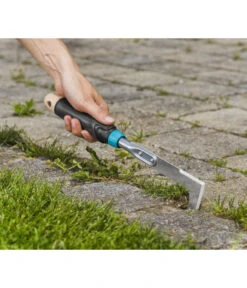 GARDENA Fugenkratzer Ecoline 24 GARDENA Fugenkratzer Ecoline -Gartenbedarf Angebote 6916118 WE MO 002 GardenaFugenkratzerEcoline