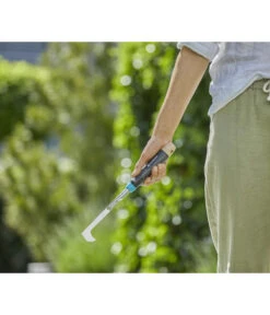 GARDENA Fugenkratzer Ecoline 25 GARDENA Fugenkratzer Ecoline -Gartenbedarf Angebote 6916118 WE MO 003 GardenaFugenkratzerEcoline