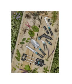 GARDENA Fugenkratzer Ecoline 26 GARDENA Fugenkratzer Ecoline -Gartenbedarf Angebote 6916118 WE MO 004 GardenaFugenkratzerEcolineN