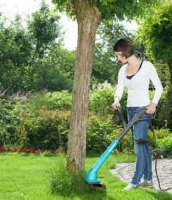 GARDENA Spulendeckel Turbotrimmer SmallCut 300/23, SmallCut Plus 350/23 10 GARDENA Spulendeckel Turbotrimmer SmallCut 300/23, SmallCut Plus 350/23 -Gartenbedarf Angebote 6917447 WE MO 002 GardenaTurbotrimmer