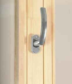 Wolff Finnhaus Gartenhaus Trondheim 70-D XL, Inkl. Lounge Rechts 18 Wolff Finnhaus Gartenhaus Trondheim 70-D XL, Inkl. Lounge Rechts -Gartenbedarf Angebote 6931604 WE DE 002 FinnhausGartenhausTrondheim70 DXLLoungerechts