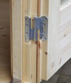 Wolff Finnhaus Gartenhaus Trondheim 70-D XL, Inkl. Lounge Rechts 24 Wolff Finnhaus Gartenhaus Trondheim 70-D XL, Inkl. Lounge Rechts -Gartenbedarf Angebote 6931604 WE DE 008 FinnhausGartenhausTrondheim70 DXLLoungerechts