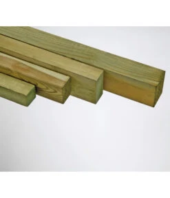 Wolff Finnhaus Gartenhaus Trondheim 70-D XL, Inkl. Lounge Rechts 27 Wolff Finnhaus Gartenhaus Trondheim 70-D XL, Inkl. Lounge Rechts -Gartenbedarf Angebote 6931604 WE DE 011 FinnhausGartenhausTrondheim70 DXLLoungerechts