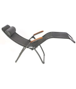 Sungörl Bäderliege Dreamliner Amazing Deluxe, Ca. B69/H118/T176 Cm -Gartenbedarf Angebote 6935183 WE FS 004 BaederliegeDreamlAmazing