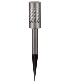 Smart Garden Solarleuchte Solstar, Ca. Ø6,2/H42 Cm