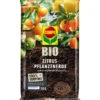 COMPO BIO Zitrus-Pflanzenerde, 10 L 1 COMPO BIO Zitrus-Pflanzenerde, 10 L -Gartenbedarf Angebote 6941009 WE FS 001 CBZitruserde10L