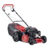 AL-KO Benzinrasenmäher 470 SP-H Premium 2 AL-KO Benzinrasenmäher 470 SP-H Premium -Gartenbedarf Angebote 6942916 WE FS 001 RasenmaeherPremium470SPH