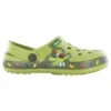 Dehner Kinderclog JayJay 2 Dehner Kinderclog JayJay -Gartenbedarf Angebote 6944094 WE FS 002 AJSClog