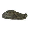 Ubbink Schwimmender Polyresin-Wasserspeier Krokodil, Ca. B34/H10/T16 Cm -Gartenbedarf Angebote 6944649 WE FS 001 SchwimmenderPolyresinWasserspeierKrokodil