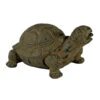 Ubbink Polyresin-Wasserspeier Schildkröte, Ca. B21/H14/T18 Cm 1 Ubbink Polyresin-Wasserspeier Schildkröte, Ca. B21/H14/T18 Cm -Gartenbedarf Angebote 6944680 WE FS 001 PolyresinWasserspeierSchildkroete