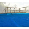 Weka Wärmeabdeckplane Für Pool 595 -Gartenbedarf Angebote 6950521 WE MO 001 WekaAbdeckplanePool5951