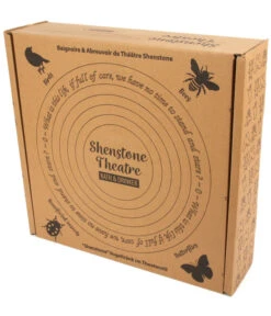 Wildlife Vogeltränke Shenstone, Hellgrün, Ca. Ø44,5/H12 Cm -Gartenbedarf Angebote 6952410 WE DE 002 WildlifeShenstoneVogeltraenke