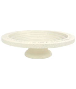 Wildlife Vogeltränke Shenstone, Hellgrün, Ca. Ø44,5/H12 Cm -Gartenbedarf Angebote 6952410 WE DE 004 WildlifeShenstoneVogeltraenke